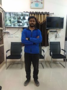 WhatsApp-Image-2020-01-28-at-3.58.40-PM-1