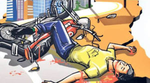 accident-motorcycle-1-696x385