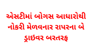 થરાદમાં-અચાનક-ઝુંપડામાં-આગ-લાગતા-અફરાતફરી