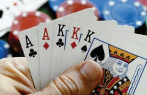 2-4