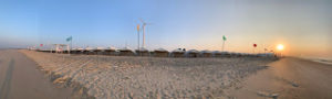 IMG-20200212-WA0014
