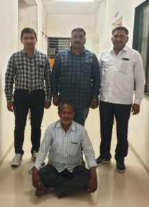 WhatsApp-Image-2020-02-18-at-7.00.11-AM-1