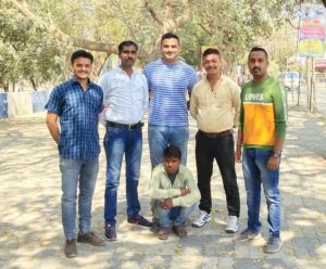 WhatsApp-Image-2020-02-19-at-10.17.11-AM