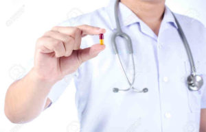 content_image_b76db079-792d-4c06-acd7-ecf31ec4e5d3