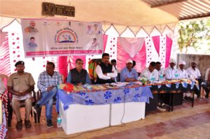 https___gujaratinformation.net_uploads_article__S6zre6fMr3XfmTkUeTwb2DQjasyXINh