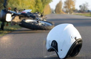 image_1582777576