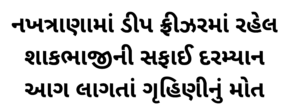 ગાંધીધામમાંથી-સવા-કિલો-ગાંજા-સાથે-લોહાણા-યુવાન-ઝડપાતા-ચકચાર-2