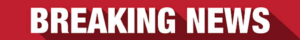 breakingnews
