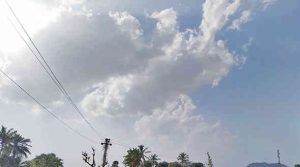 content_image_337d1822-c3f1-4646-a42c-daa37448763c