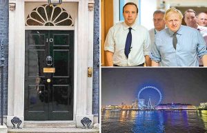 content_image_782b9108-6712-4d2d-b945-d7eb5e2bf3f2
