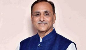 gujcm_rupani