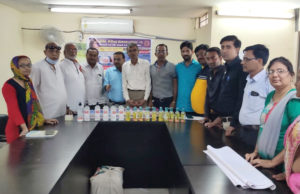 image_1584415536