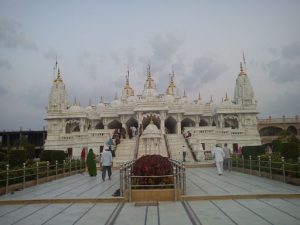 unnamed