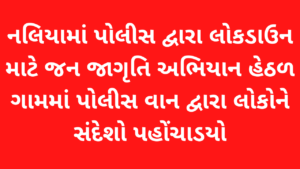 કરછ-સજ્જડ-બંધ-લોકોએ-જનતા-કરફ્યુનું-ચુસ્તપણે-પાલન-કર્યું-ધમધમતા-રસ્તાઓ-આજે-સજડ-બંધ