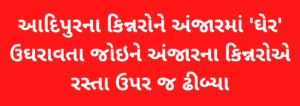 ગાંધીધામમાંથી-સવા-કિલો-ગાંજા-સાથે-લોહાણા-યુવાન-ઝડપાતા-ચકચાર-1
