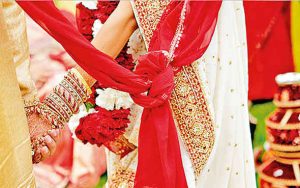 content_image_52222626-736f-43f2-a825-971a6993869c