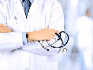 content_image_5707682f-8f2e-42ab-b5e8-3cfeb94c80b3