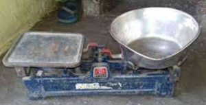 content_image_ddabf37e-af96-4f49-b211-60fc10ac76f4
