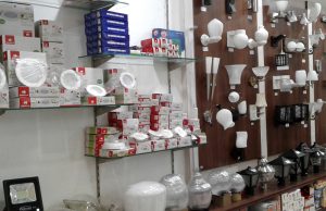 image_1587097058