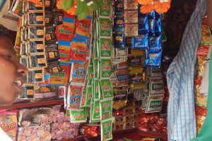 2015_10image_18_50_067159212gutka-ll