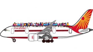 Air-India-graphic-916x516-1-916x516-1