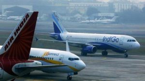 Airlines_India_Domestic_Airfare_War_0
