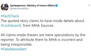 Capture-1
