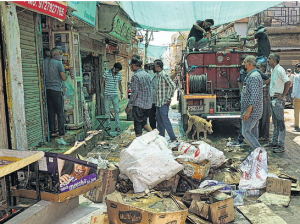 JUNI-SAGMARKET-AAG