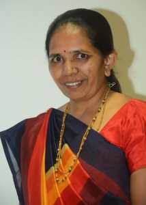 MLA-PHOTO-2
