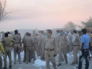 Truck-Accident-Sandesh-1024x768-1