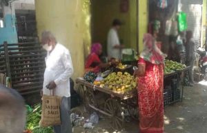 content_image_8e526ad3-67ad-4e34-a76a-dd4df0da2272