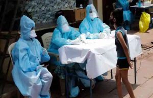 content_image_d90afcf1-69b5-409b-b36c-5a5fc07d192c