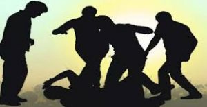 images-1-7