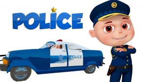 maxresdefault-2