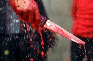 murder_surat_2676163_835x547-m