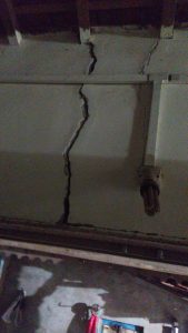 IMG-20200614-WA0141