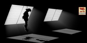 IMG_20180530_174132-3-1