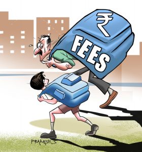 School-fees-1571601001