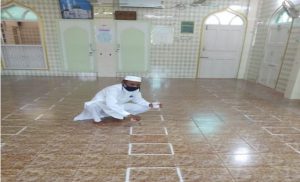 Untitled-19