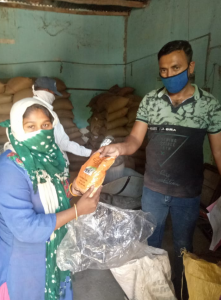 Untitled-27