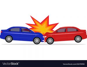 a-cartoon-car-accident-vector-16478950