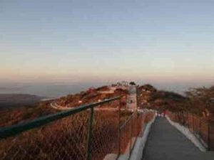 content_image_34124f25-b74c-4b39-ada3-5025a758d7fb