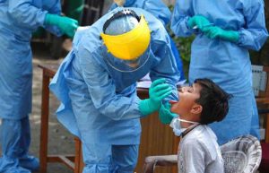 content_image_b169f7cd-05c1-4c44-9c59-ee06c28d9ede