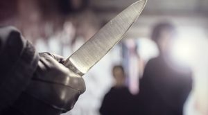 knife-696x385-2