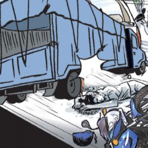 ntnew-04_42_233941263crime-accident-truk-bike-ll