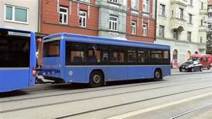 th-4-8