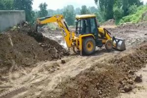 768-512-4333924-thumbnail-3x2-sidhi