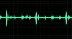 Unauthenticated-Audio-Clip