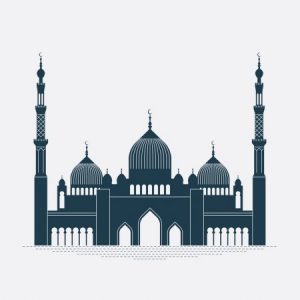depositphotos_79017550-stock-illustration-detailed-mosque-contour