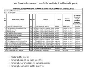 ec91cbea-8b81-4307-ac8e-2c9a21ad77d8